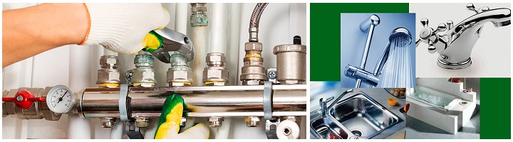 МАСТЕР САНТЕХНИК в Москве: цена на услугу мастера сантехника на дом