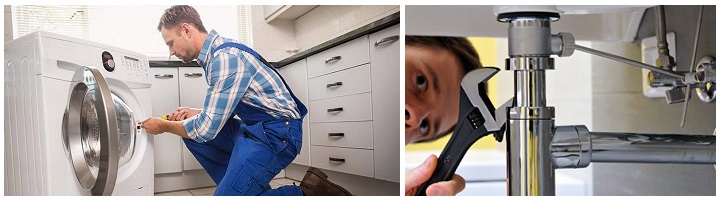 САНТЕХНИК Химки: Вызов сантехника на дом в Химках, Московская область